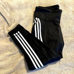 Adidas pants